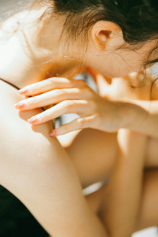 好姑娘1影视剧在线观看