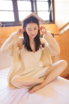 生死翻盘