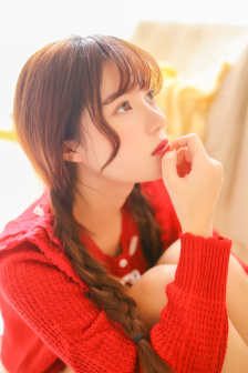 明星专题：姚晓峰