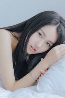 晚上开车的视频素材
