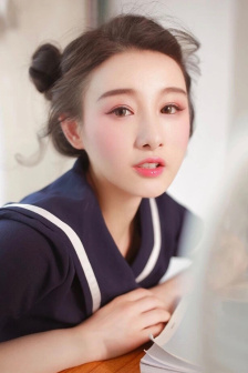 兰凌王