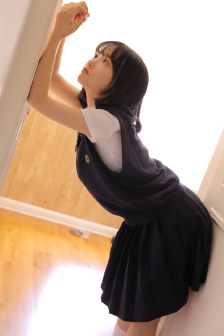 今天3D开机号和试机号