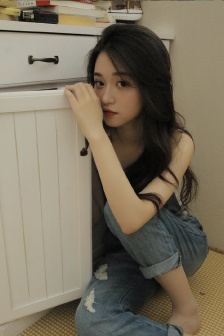 欧洲非洲